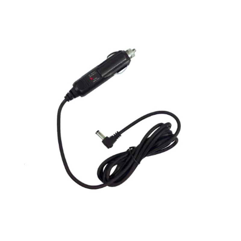 Tv smart tech 24 pulgadas modo hotel conexion 12v coche dvb - t2 - s2 - c