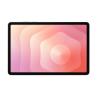 Tablet samsung galaxy tab s11 5g 11 pulgadas 12gb 128gb gris