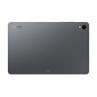 Tablet samsung galaxy tab s11 5g 11 pulgadas 12gb 128gb gris
