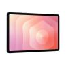 Tablet samsung galaxy tab s11 5g 11 pulgadas 12gb 128gb gris