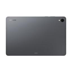 Tablet samsung galaxy tab s11 wifi 11 pulgadas 12gb 128gb gris