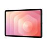 Tablet samsung galaxy tab s11 wifi 11 pulgadas 12gb 128gb gris