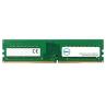 Memoria ram servidor dell 16gb ddr5 dimm 5600mhz