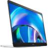 Monitor dell pro pls p1425 portable 14 pulgadas fhd+ 60hz