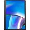 Monitor dell pro pls p1425 portable 14 pulgadas fhd+ 60hz