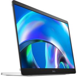 Monitor dell pro pls p1425 portable 14 pulgadas fhd+ 60hz