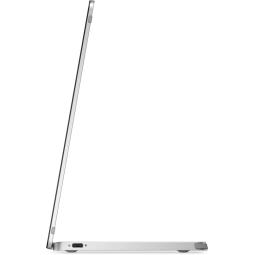 Monitor dell pro pls p1425 portable 14 pulgadas fhd+ 60hz