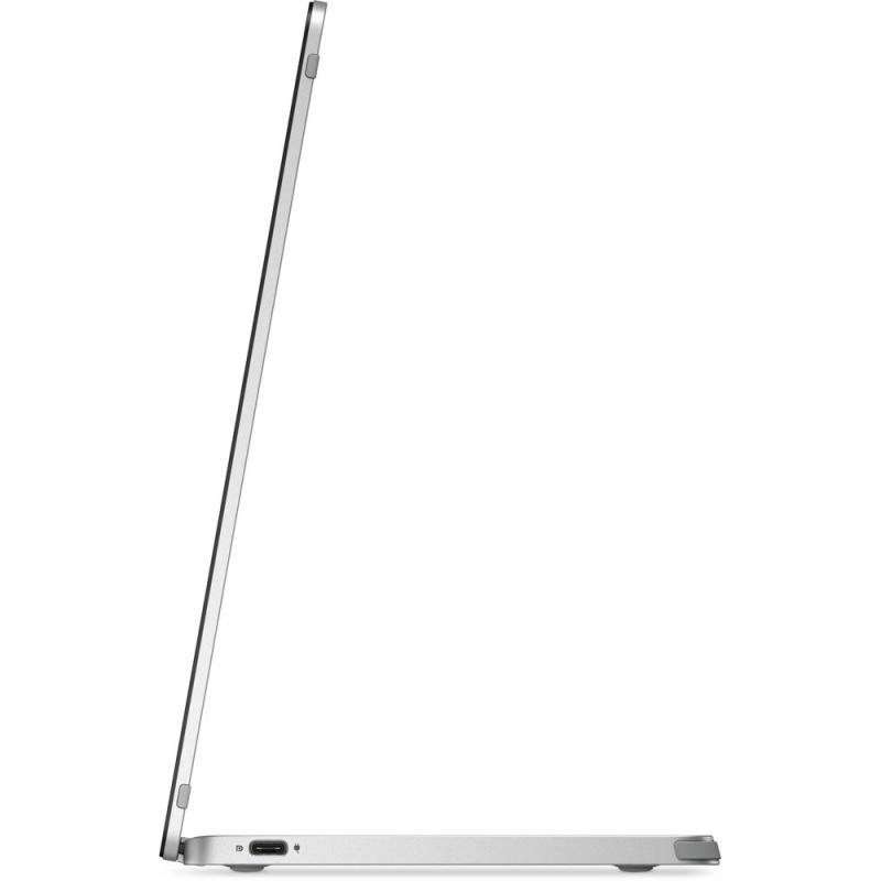 Monitor dell pro pls p1425 portable 14 pulgadas fhd+ 60hz