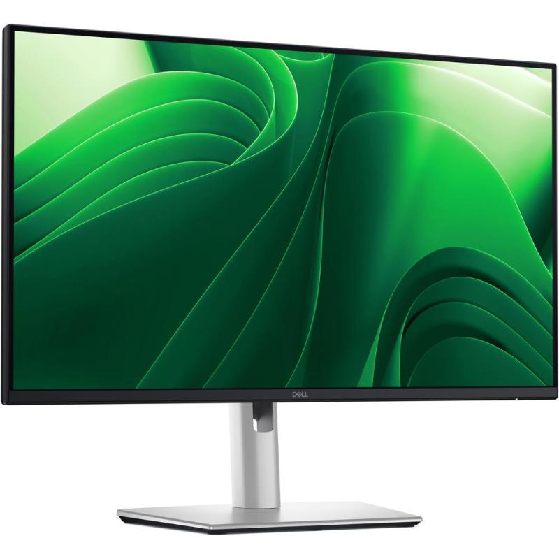 Monitor dell pro plus p2425d 23.8 pulgadas qhd 100hz
