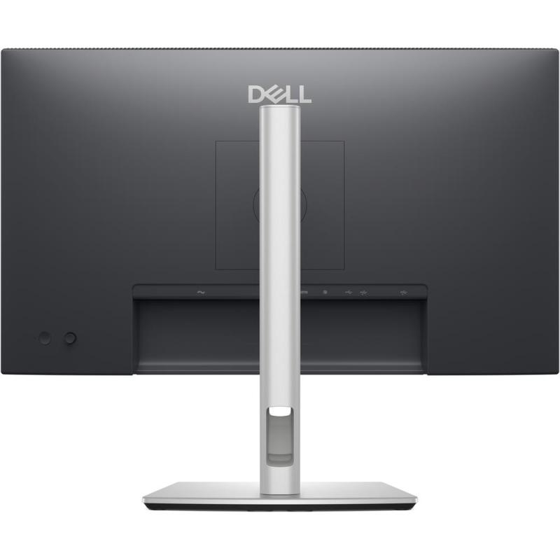Monitor dell pro plus p2425d 23.8 pulgadas qhd 100hz