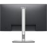 Monitor dell pro plus p2425d 23.8 pulgadas qhd 100hz
