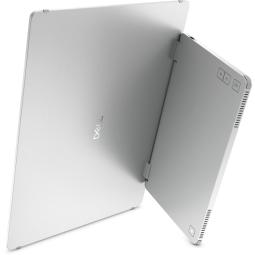 Monitor dell pro pls p1425 portable 14 pulgadas fhd+ 60hz