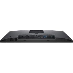 Monitor dell pro plus p2425d 23.8 pulgadas qhd 100hz