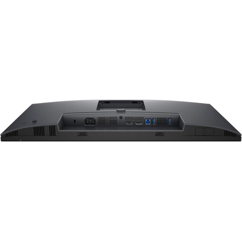 Monitor dell pro plus p2425d 23.8 pulgadas qhd 100hz