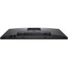 Monitor dell pro plus p2425d 23.8 pulgadas qhd 100hz