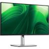 Monitor dell pro plus p2425d 23.8 pulgadas qhd 100hz