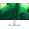 Monitor dell pro plus p2425d 23.8 pulgadas qhd 100hz