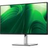 Monitor dell pro plus p2425d 23.8 pulgadas qhd 100hz
