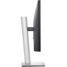 Monitor dell pro plus p2425d 23.8 pulgadas qhd 100hz