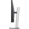 Monitor dell pro plus p2425d 23.8 pulgadas qhd 100hz