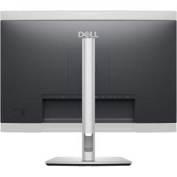 Monitor dell pro plus p2425d 23.8 pulgadas qhd 100hz