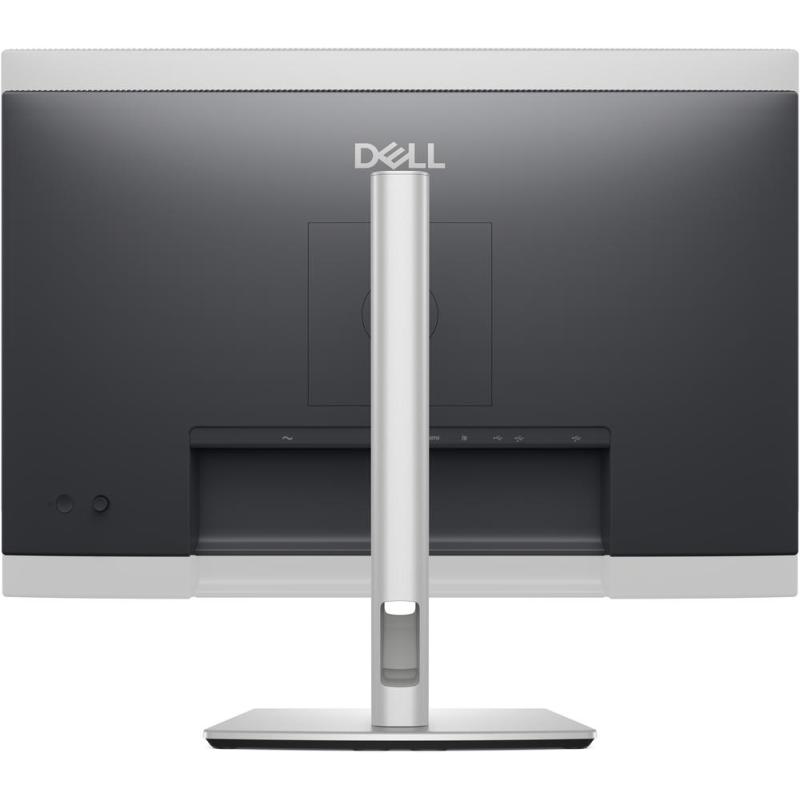 Monitor dell pro plus p2425d 23.8 pulgadas qhd 100hz