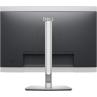 Monitor dell pro plus p2425d 23.8 pulgadas qhd 100hz