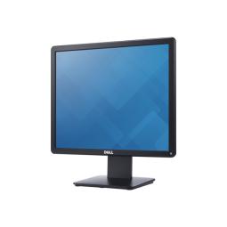Monitor dell e1715s 17 pulgadas 60hz