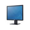 Monitor dell e1715s 17 pulgadas 60hz