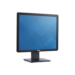 Monitor dell e1715s 17 pulgadas 60hz