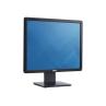 Monitor dell e1715s 17 pulgadas 60hz