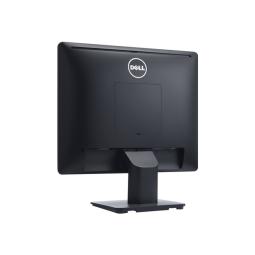 Monitor dell e1715s 17 pulgadas 60hz