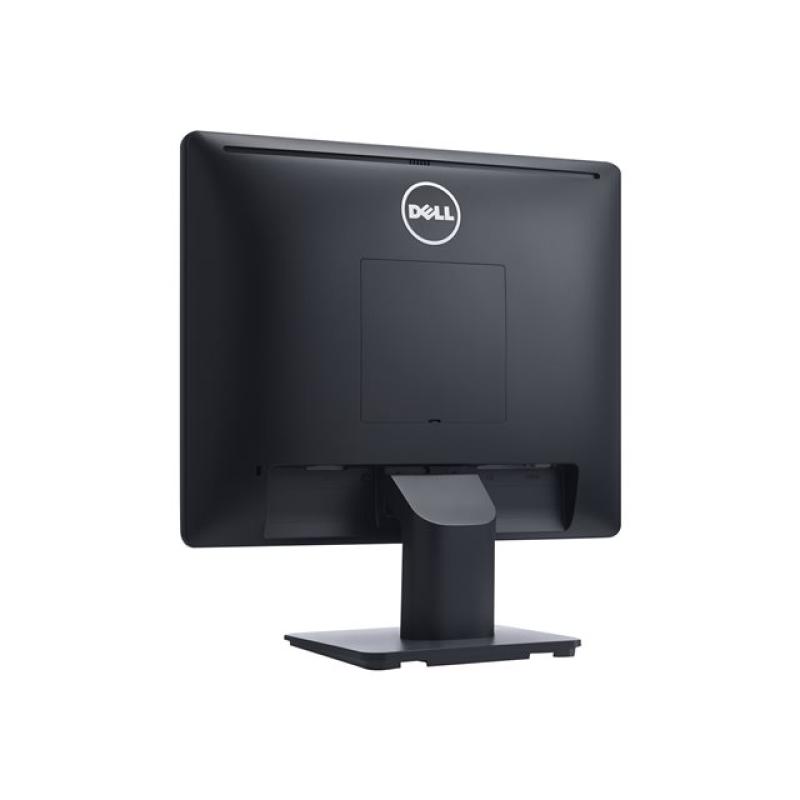 Monitor dell e1715s 17 pulgadas 60hz