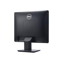 Monitor dell e1715s 17 pulgadas 60hz