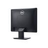 Monitor dell e1715s 17 pulgadas 60hz