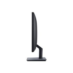 Monitor dell e1715s 17 pulgadas 60hz