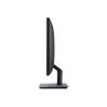 Monitor dell e1715s 17 pulgadas 60hz