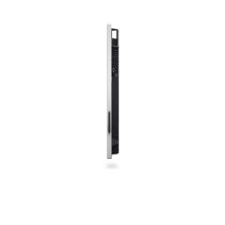 Monitor interactivo dell p6524qt 65 pulgadas 4k uhd tactil