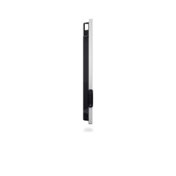 Monitor interactivo dell p6524qt 65 pulgadas 4k uhd tactil