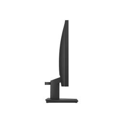 Monitor hp s3 pro 322pv 21.45 pulgadas fhd 100hz