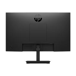 Monitor hp s3 pro 322pv 21.45 pulgadas fhd 100hz