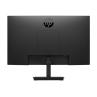 Monitor hp s3 pro 322pv 21.45 pulgadas fhd 100hz