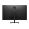 Monitor hp s3 pro 324ph 23.8 pulgadas fhd 100hz