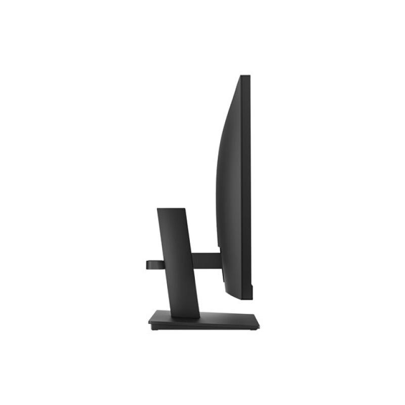 Monitor hp s3 pro 324ph 23.8 pulgadas fhd 100hz