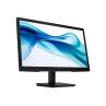 Monitor hp s3 pro 322pv 21.45 pulgadas fhd 100hz