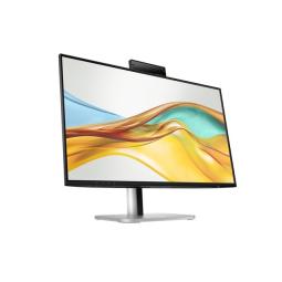 Monitor hp s5 pro 524pm 23.8 pulgadas fhd 100hz