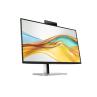 Monitor hp s5 pro 524pm 23.8 pulgadas fhd 100hz