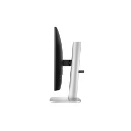 Monitor hp s5 pro 524pm 23.8 pulgadas fhd 100hz