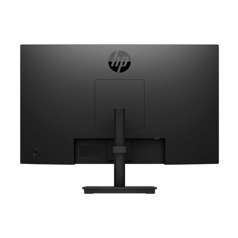 Monitor hp s3 pro 324ph 23.8 pulgadas fhd 100hz