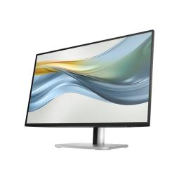Monitor hp s5 pro 524pu 23.8 pulgadas fhd 100hz